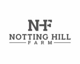 /public/logoimage/1556211762Notting Hill Farm Logo 11.jpg